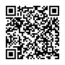 Ulagam Piranthathu Song - QR Code