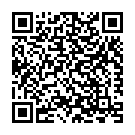 Lilly Malarukku Song - QR Code