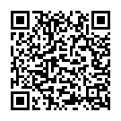 Sirippu Varuthu Song - QR Code