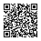 Deivam Thantha Song - QR Code