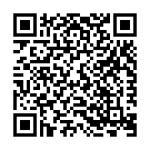 Gum Zaare (From "Kadavul Irukaan Kumaru") Song - QR Code