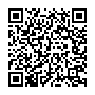 Satti Suttathada Song - QR Code