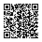 Ondre Kadavul Song - QR Code