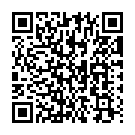 Annan Ennada Song - QR Code