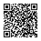 Kashmir Beautiful Song - QR Code