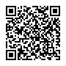 Sunit Zadav Song - QR Code