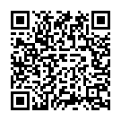 Veeduvari Uravu Song - QR Code