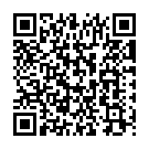 Ulagam Ithiley Song - QR Code