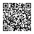 Padaithane Brahma Devan Song - QR Code