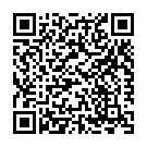 Paramasivan Kazhutthil Song - QR Code