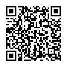 Siritthu Vaazha Vendum Song - QR Code