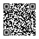 Kab Yaad Mein Tera Saath Nahin Song - QR Code