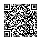 Ananda Thagam Song - QR Code