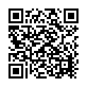 Meri Avas Sun Song - QR Code