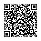 Kanngalin Vaartthaigal Revival Song - QR Code