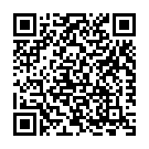 Thuyilaadha Penn Ondru Song - QR Code