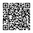 Maatha Piranthamalai Song - QR Code