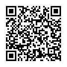 Mayakkum Maalai Revival Song - QR Code