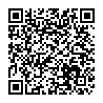 Thendral Urangiya Podhum Revival Song - QR Code