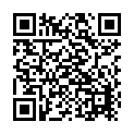 Swing Swing Song - QR Code