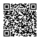 Sujan Bandhu Rey Song - QR Code