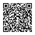 Aasbey Shaman Korbey Jaaree Song - QR Code