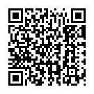 Nim Tila Song - QR Code