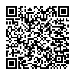 Mella Chirithal Song - QR Code