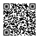 Tomar Path Dhekechhe Song - QR Code