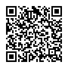 Mazhai Varum Neram Song - QR Code