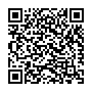 Tohare Naave Laga Devi Song - QR Code