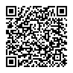 Vizhigalil Vizhigalil Song - QR Code