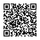 Unnaale Unnaale Song - QR Code