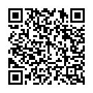 Ami Tomar Sangey Bendhechhi Song - QR Code