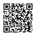 June Ponal Song - QR Code