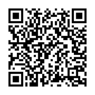 Vaigaasi Nilave Song - QR Code