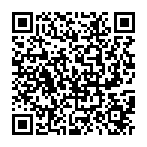 Madura Jilla Song - QR Code