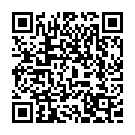 Jetuku Samay Tumi Thako Kachhe Song - QR Code