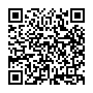 Thanga Thoniyile Song - QR Code