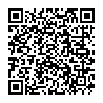 Ponnandhi Maalai Pozhuthu Song - QR Code