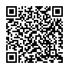 Iravukkum Pagalukkum (From "Engal Thanga Raja") Song - QR Code