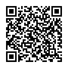 Pachchaikkili (From "Ulagam Sutrum Valiban") Song - QR Code