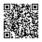 Siritthu Vaazha Vendum Song - QR Code