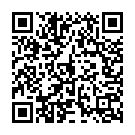 Aval Oru Navarasa Song - QR Code