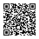 Kaadhal Enbadhu Song - QR Code