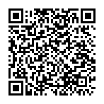 Naalai Namathe Song - QR Code