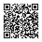 Nilavu Oru Pennaagi Song - QR Code