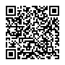 Neela Nayanangalil Song - QR Code