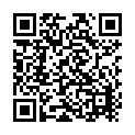 Ennai Vittal Song - QR Code