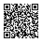 Vetriyai Naalai Song - QR Code